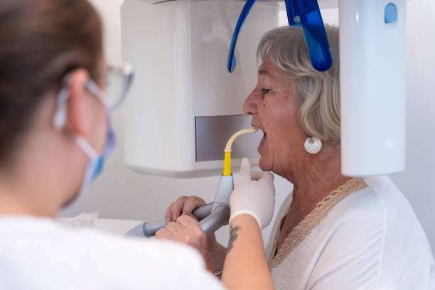 Best Dentist Open Late Near Me  in Mount Olive, NC