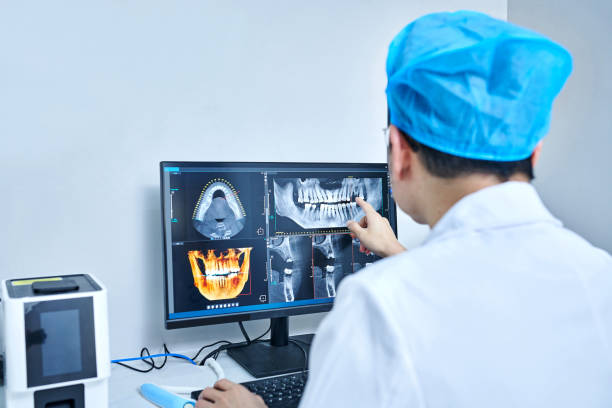  Mount Olive, NC Emergency Dentist Pros